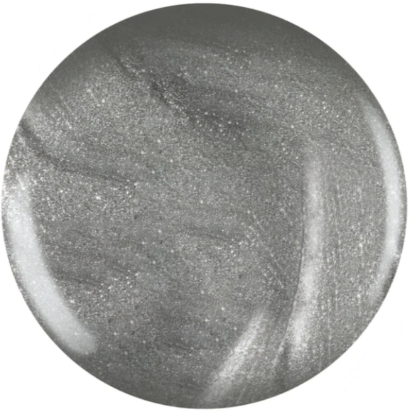 🥳OPI- $3/$20 OPI Infinite Shine - Go Big or Go Chrome - - Picture 4 of 7